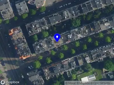 DRDB Amsterdam