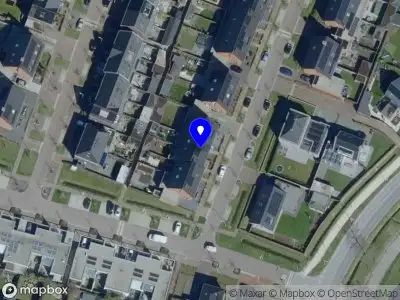 RijbijThijs Udenhout