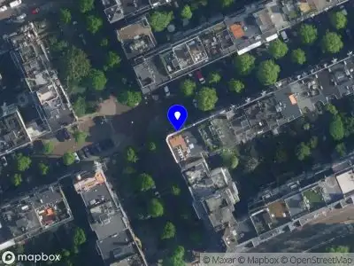 Serryplay Amsterdam