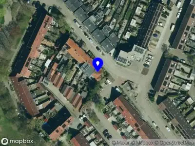 Mauritz schilderwerken Veenendaal
