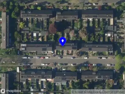 JAI PHI Holding B.V.