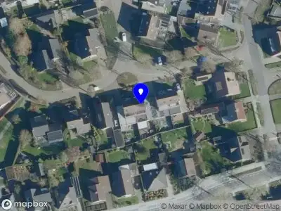 Ron van Wel Infra & klusbedrijf