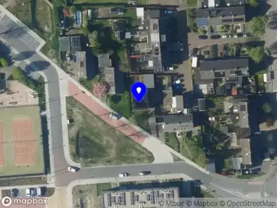 Peter Schouten Bouw&Advies