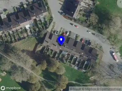 Nieuw bedrijf MIDE B.V.