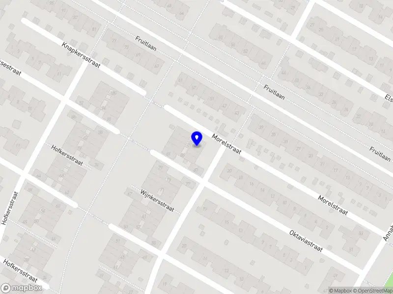 Nieuw bedrijf Evi1972