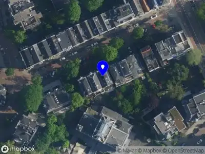 Nieuw bedrijf EATD Holding B.V.