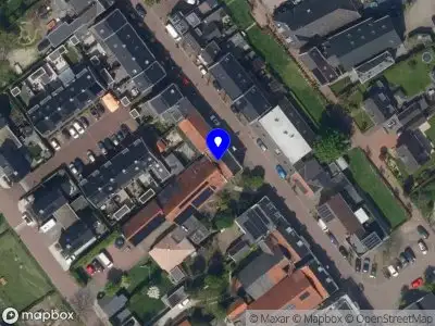 AK Holding B.V. Asperen