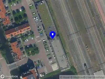 D.B. Community and Marketing Services