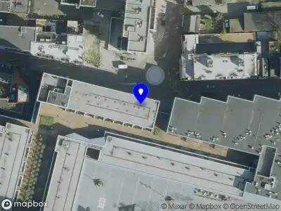 Du Soleil Management B.V.