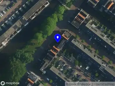 Nieuw bedrijf Isle of Sanctuary B.V.