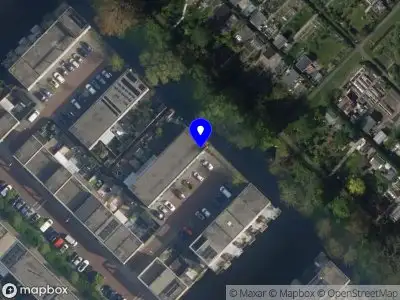 Eris Montagebedrijf 's-Gravenhage