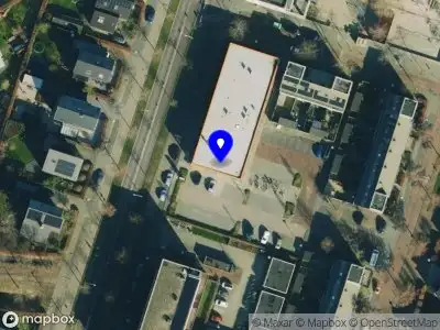 ProFit Gym Stadshagen B.V.