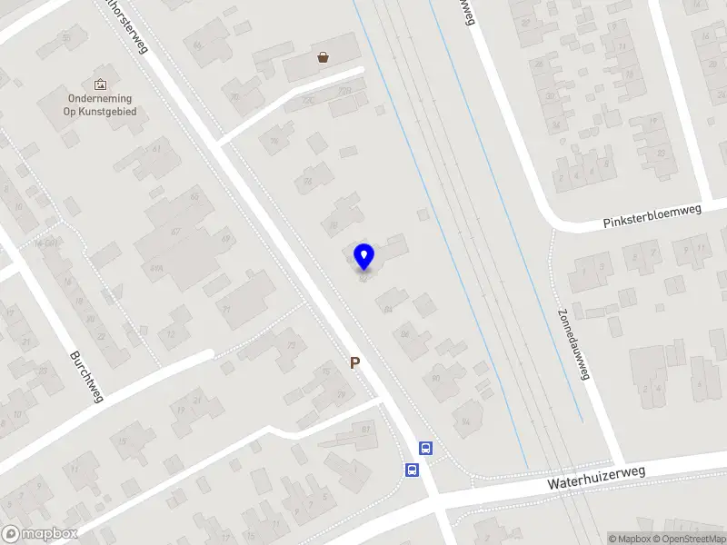 Nieuw bedrijf Harens Hout