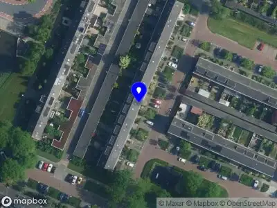 Nieuw bedrijf Tanouti zorg