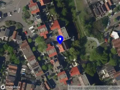 JvP Bedrijfsdiensten