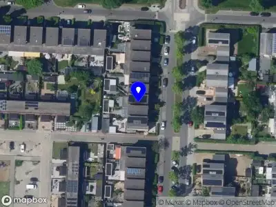 Nieuw bedrijf Profendum