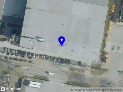 Fixami Nederland B.V.