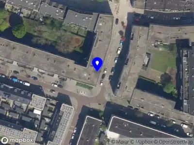 TP Project Rotterdam