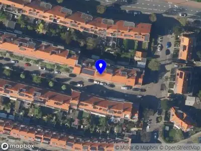 Ports and Projects B.V.