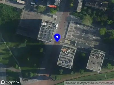 G3 Industry B.V. Amsterdam