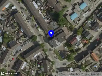 MF Business Consultancy