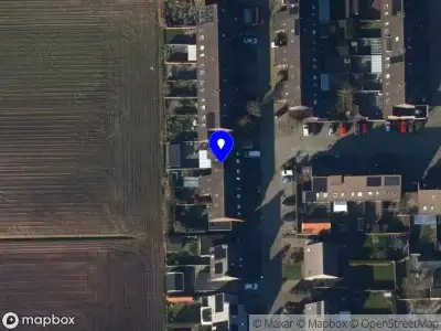 Nieuw bedrijf GEDINA Fashion