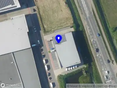 MEMO Auto en Bandenservice Nijkerk