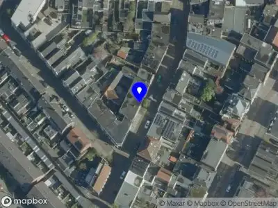 Nieuw bedrijf Kerstpakketten Kiezer