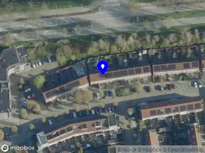 MHD Flex Gorinchem
