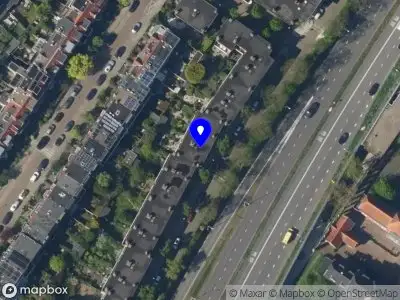 Noortmann redactie en onderzoek