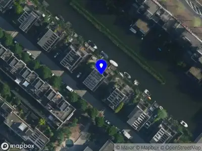 Hooplah marketing & communicatie