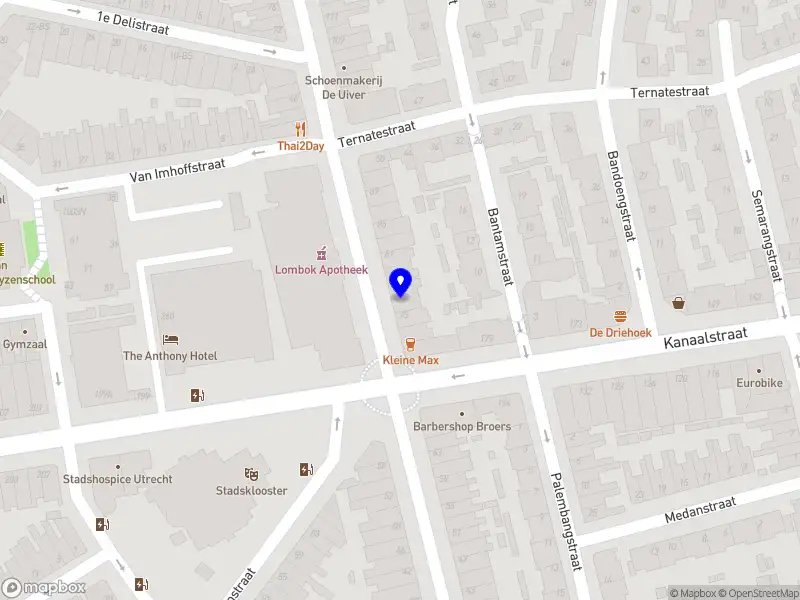 Kollektif Media Utrecht