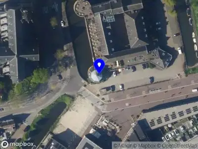 Allerzorg WMC Holding B.V.