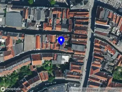 Nooteboom Sport Events