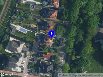 Macarena Mellado Photography