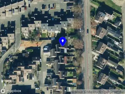 Mario Hofstee Fotografie