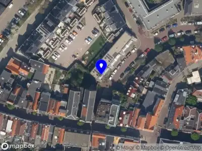 Duijff Solutions Schiedam