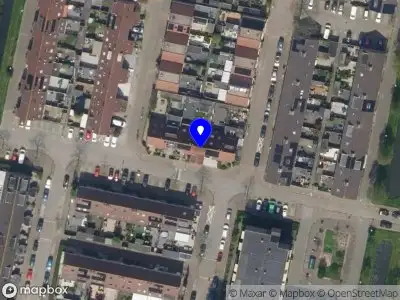 Stichting Dutch Concerts