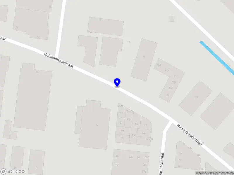 Top-Floors Parket B.V.