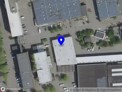 LEF Let's Explore Food