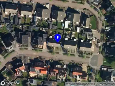 Marrit Gerritsma Travel Counsellor