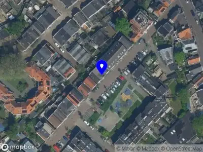 Klusbedrijf R.M. Lentz