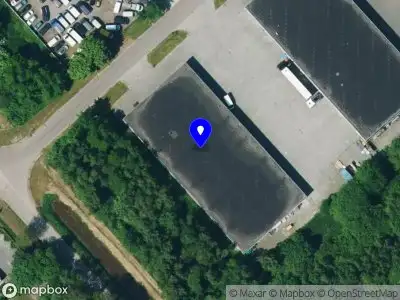 Goedkoop Busverhuur B.V.