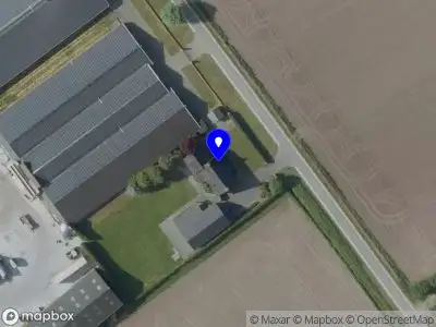 Kwegt Farming B.V. in liquidatie