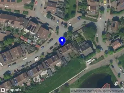 MH Holding Heemskerk B.V.