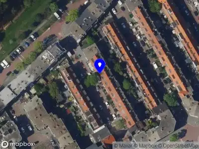 Phoenix Bouwbedrijf 's-Gravenhage