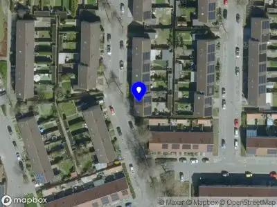 JelCo Producties Veldhoven