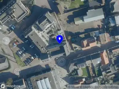 Kroezen handelsbedrijf