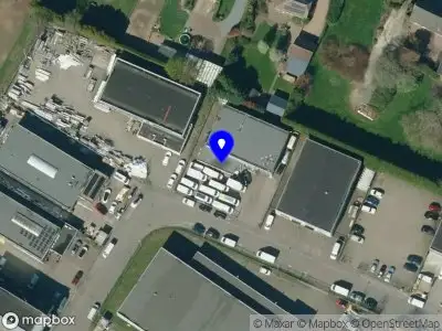 Auto reparatie arnhem