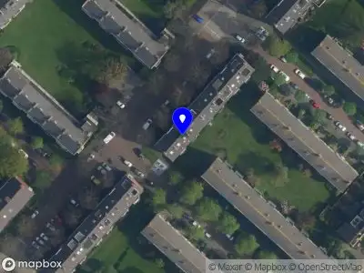 Nieuw bedrijf Develop Now